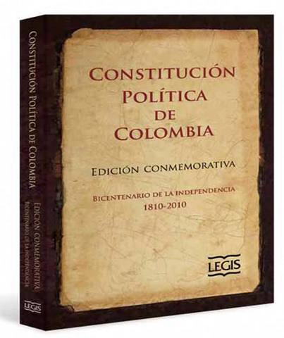Politica Colombiana
