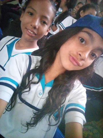 COLISEO BICENTENARIO