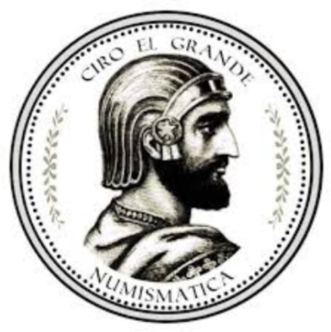 Ciro el Grande