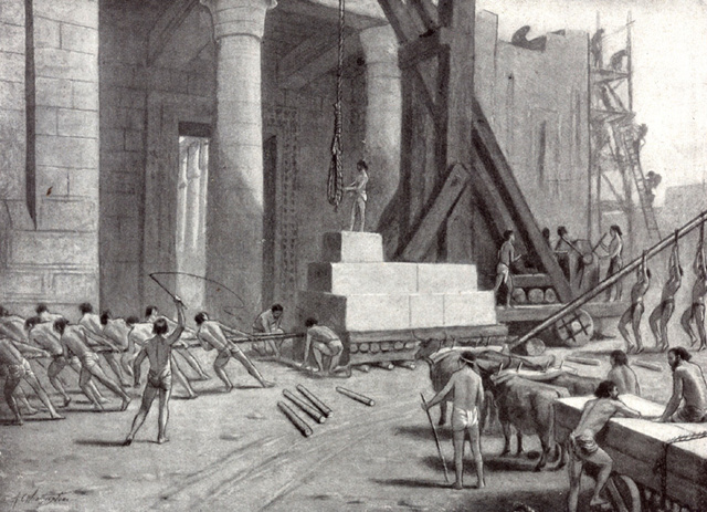 ANTIGUO TESTAMENTO TERMINADO PARA JUDIOS