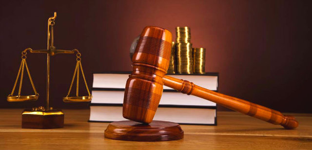 Reformas del articulo 1054