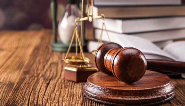 Supletoriedad en el proceso mercantil