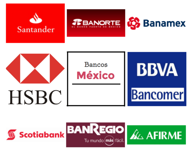 SOLO QUEDAN 36 MULTIBANCOS