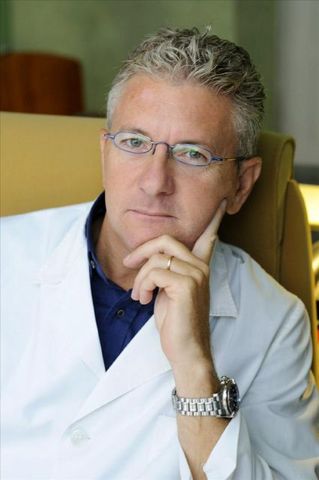 Antonio Alcalá Malavé (1964)