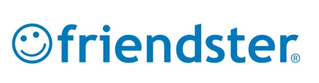 Friendster Network Launches