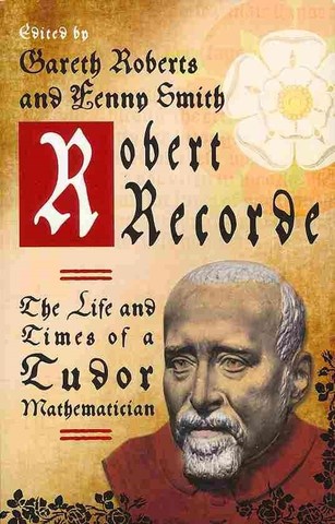 Nuevos Sistemas de Numeración.