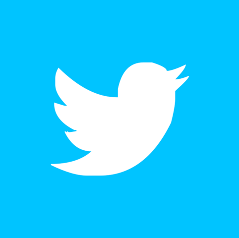 Twitter Launched