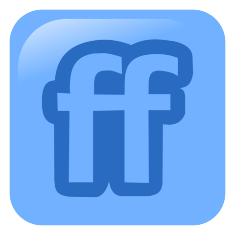 FriendFeed Launched