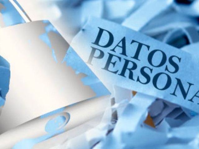 SE APRUEBA LA INICIATIVA PARA QUE SE LE ADICIONARAN 2 PÁRRAFOS AL ARTÍCULO 16 CONSTITUCIONAL