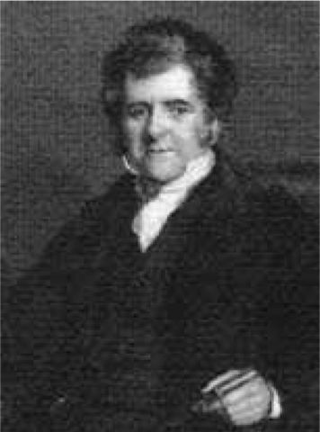 Primer prueba química en orina.