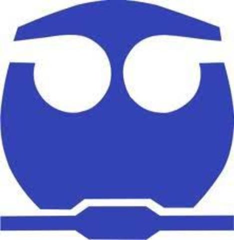 En México: ¿Donde estudiar para laboratorista clínico?