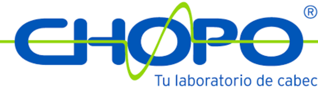 En México: Primeros laboratorios clínicos especializados