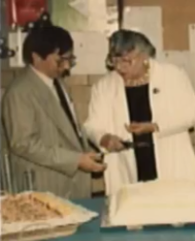 En México: Introduce CCI al IMSS