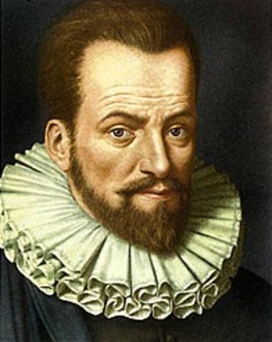 Origen del Sistema Decimal