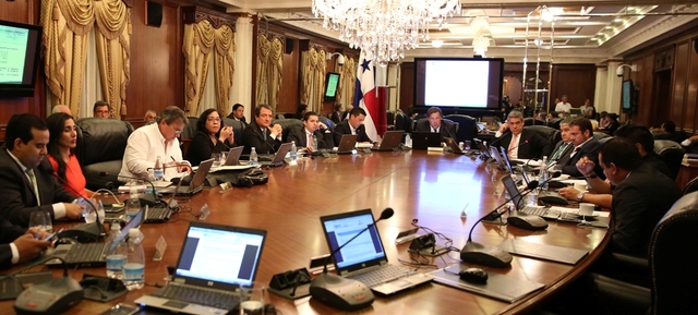 RATIFICACIÓN DEL ARTÍCULO 12 DE LA DECLARACIÓN DE LOS DERECHOS HUMANOS