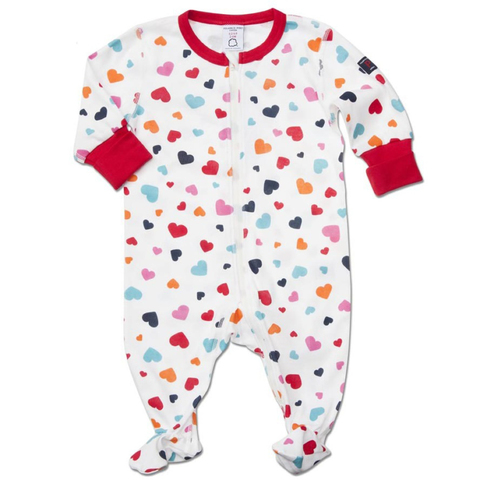 Industrial / Preindustrial Technology