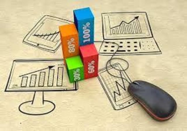 PRIMERA ETAPA PENSAMIENTO ESTRATEGICO