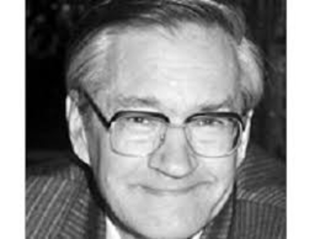 Contribución a la espectroscopia