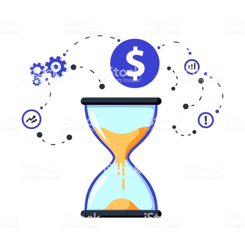 SEGUNDA ETAPA PENSAMIENTO ESTRATEGICO