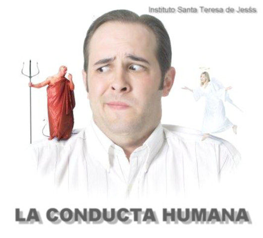 La contribución de la neurociencia a la comprensión de la conducta: El caso de la moral. (Scielo-Revista Médica de Chile-2009)