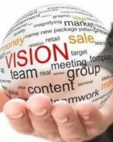 TERCERA ETAPA PENSAMIENTO ESTRATÉGICO