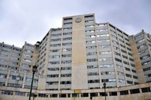 Dr. Juan Jiménez Fonseca