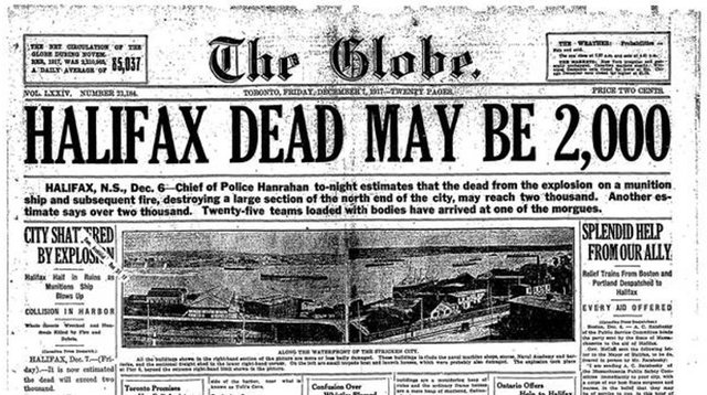 Origen de la Cx Pediatrica (Europa)