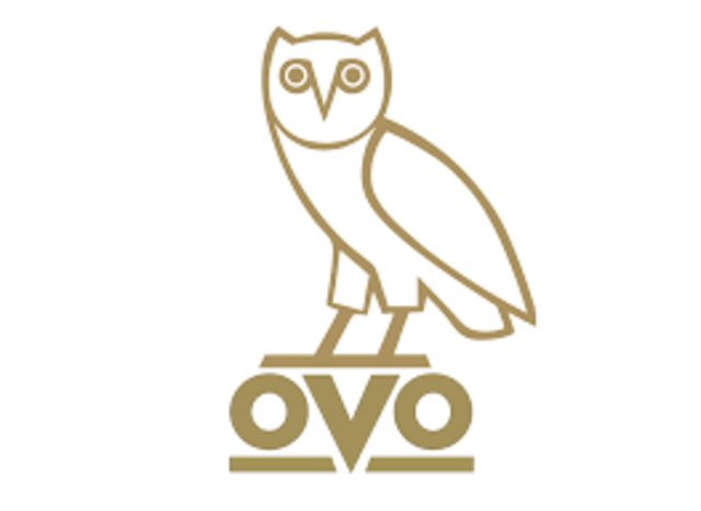 Ovo record