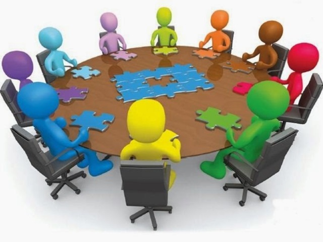 terapia solución de problemas