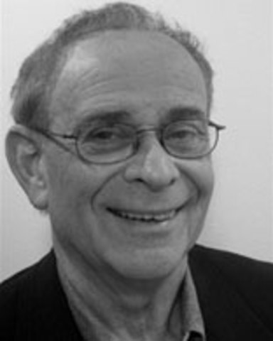 restauración racional sistematica