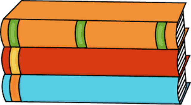 Reading in 7th grade