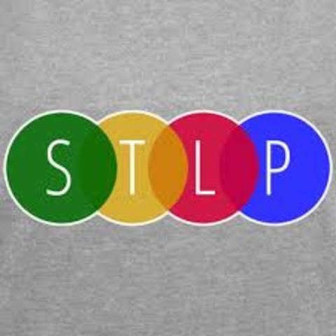 7th Grade STLP Narrative