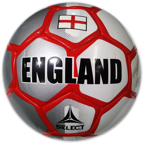 England's football league is expanded