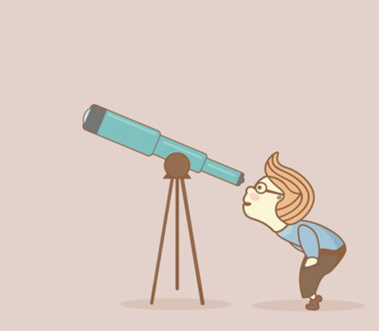 Descubrimiento del departamento