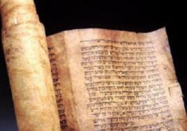 Expedición de normas en salud laboral