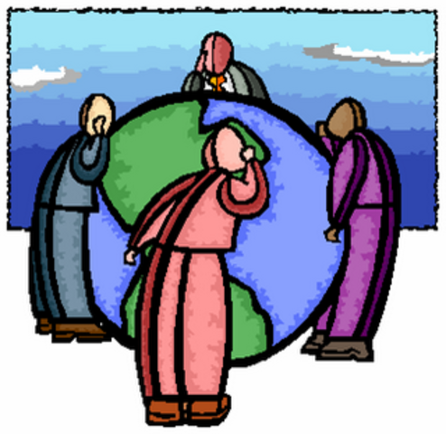 Orientacion al mercado