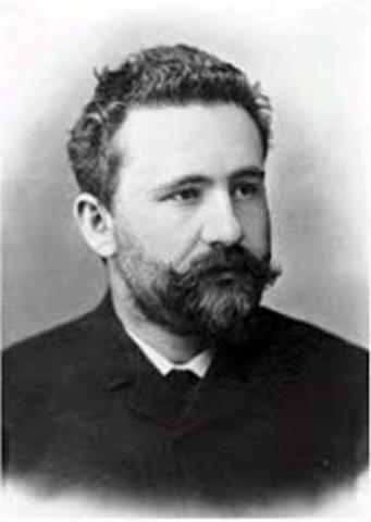 ALCMEON HIPÓTESIS CEREBRAL