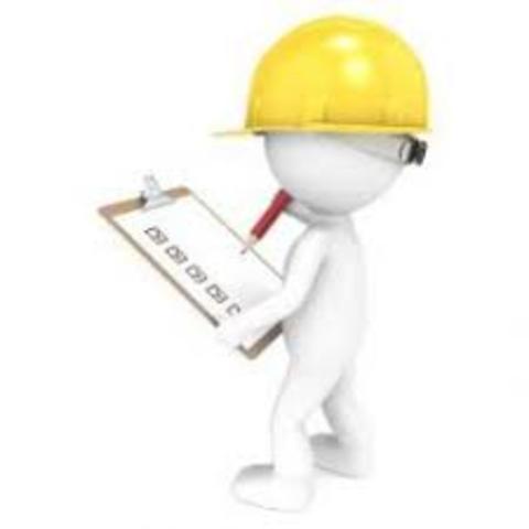 Inspecciones industriales y análisis de mortalidad