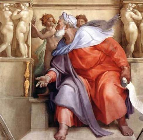 TEOLOGIA DE LA EPOCA ROMANTICA Y LIBERAL