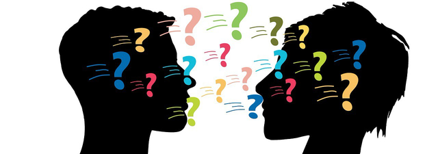 Máquinas intuitivas resolviendo el reto de la semántica