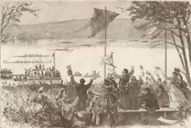 LA ORINOQUIA: SE CONSOLIDA LA PRODUCCION AGRICOLA DEL META