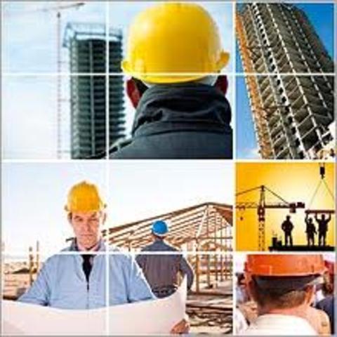 Regulaciones de ambientes de trabajo