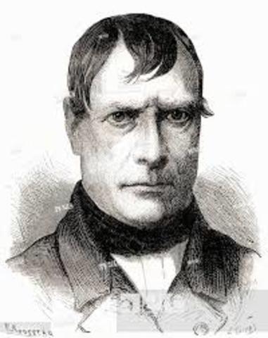 ABLACIÓN EXPERIMENTAL