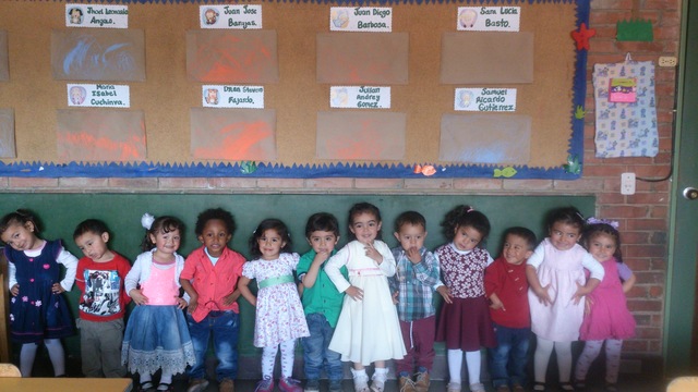 Grado de transición