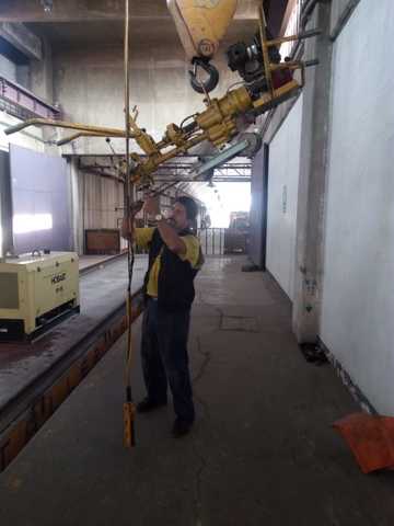 Ingreso al empleo actual