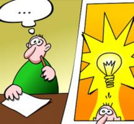 Época prehistórica A.C.