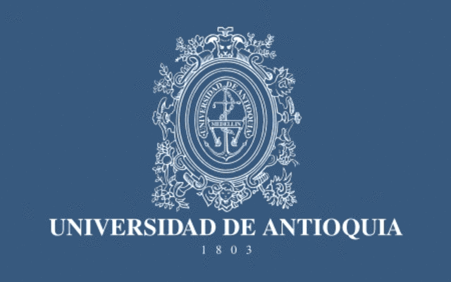 mi inicio en la universidad