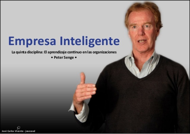 LINEAS DE PENSAMIENTO