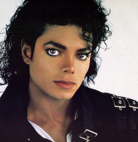 Death of Michael Jackson