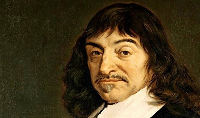 René Descartes (1596-1650). Punto de partida para el Dualismo. Introduce el concepto de los reflejos.